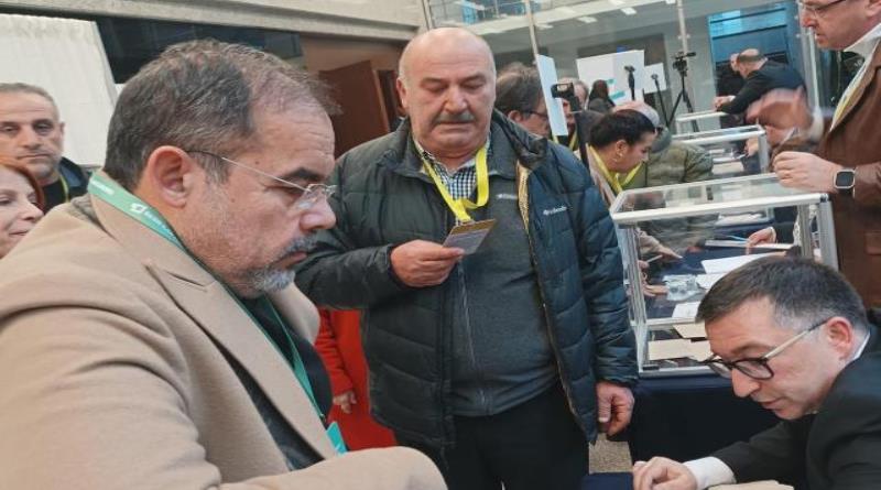 eğirdir,egirdir haber,akın gazetesi