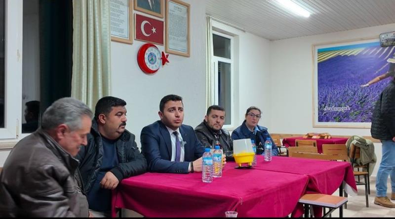 eğirdir,egirdir haber,akın gazetesi