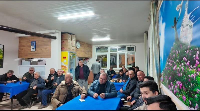 eğirdir,egirdir haber,akın gazetesi