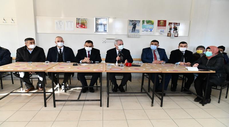 eğirdir,egirdir haber,akın gazetesi
