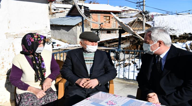 eğirdir,egirdir haber,akın gazetesi