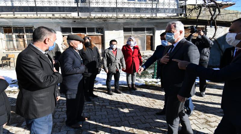 eğirdir,egirdir haber,akın gazetesi