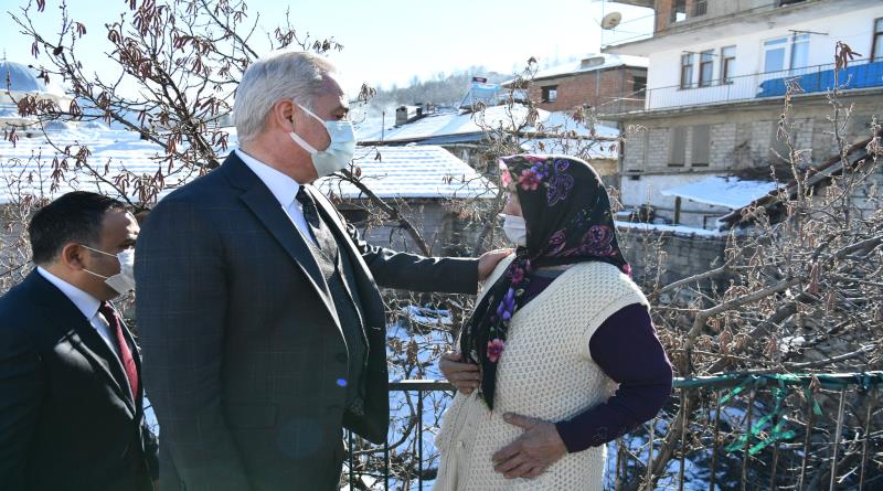 eğirdir,egirdir haber,akın gazetesi
