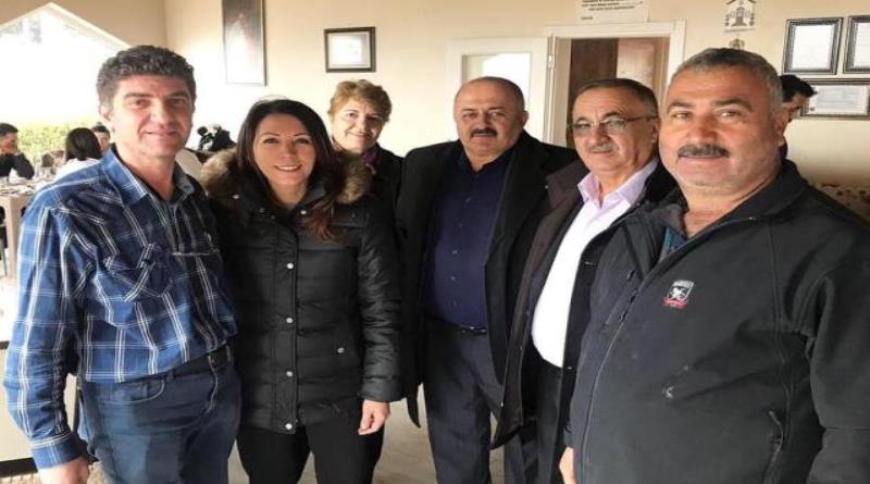 eğirdir,egirdir haber,akın gazetesi