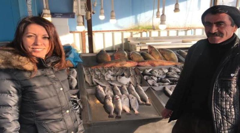 eğirdir,egirdir haber,akın gazetesi