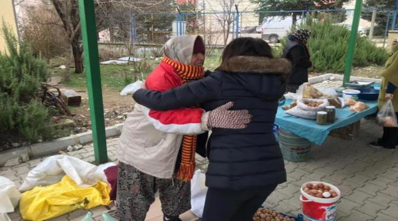 eğirdir,egirdir haber,akın gazetesi