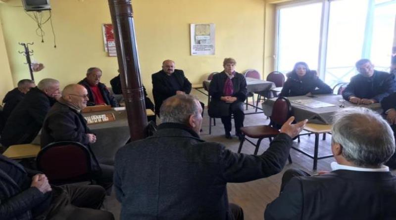 eğirdir,egirdir haber,akın gazetesi