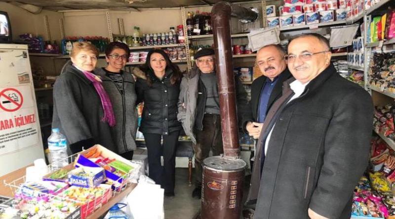 eğirdir,egirdir haber,akın gazetesi