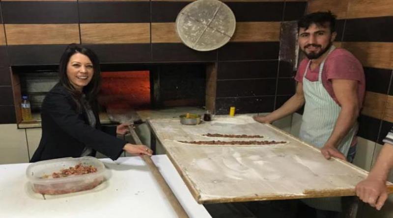 eğirdir,egirdir haber,akın gazetesi