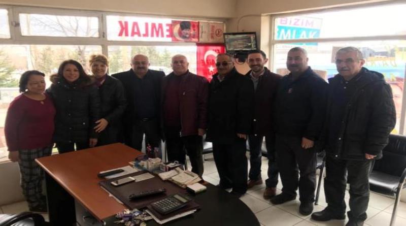 eğirdir,egirdir haber,akın gazetesi