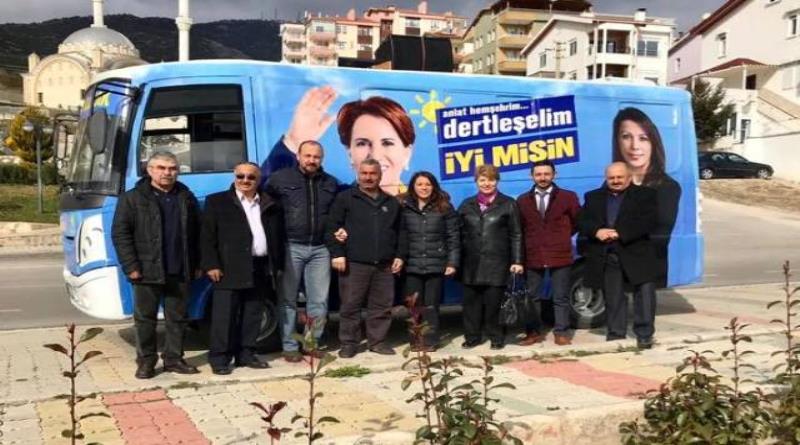 eğirdir,egirdir haber,akın gazetesi