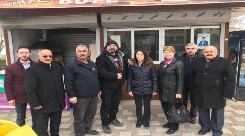 eğirdir,egirdir haber,akın gazetesi