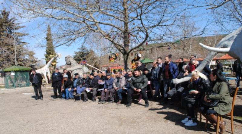 eğirdir,egirdir haber,akın gazetesi
