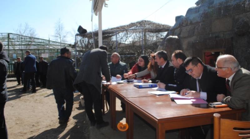 eğirdir,egirdir haber,akın gazetesi