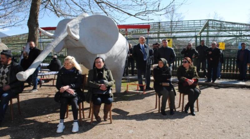 eğirdir,egirdir haber,akın gazetesi