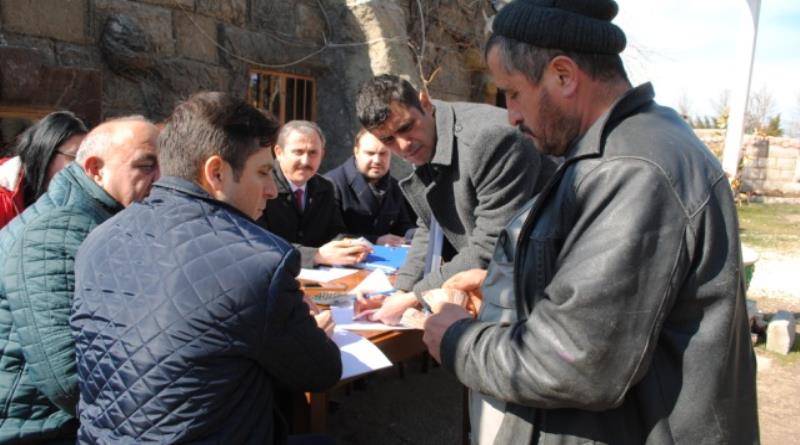 eğirdir,egirdir haber,akın gazetesi