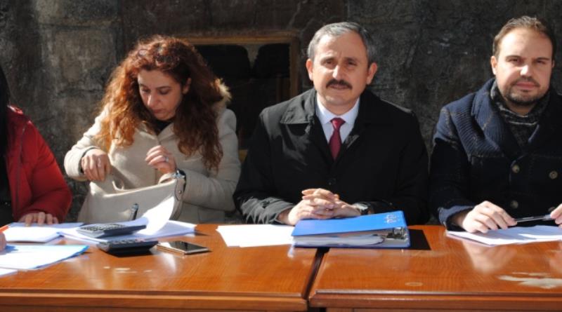 eğirdir,egirdir haber,akın gazetesi