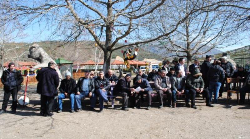 eğirdir,egirdir haber,akın gazetesi