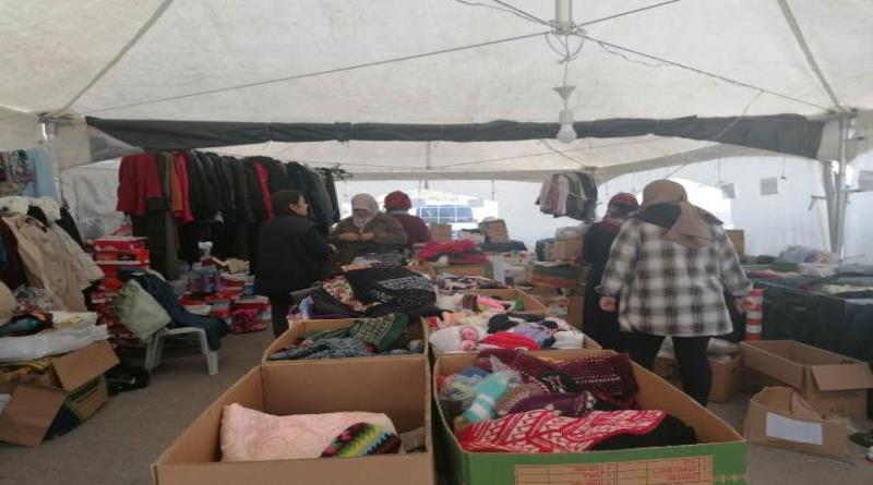 eğirdir,egirdir haber,akın gazetesi