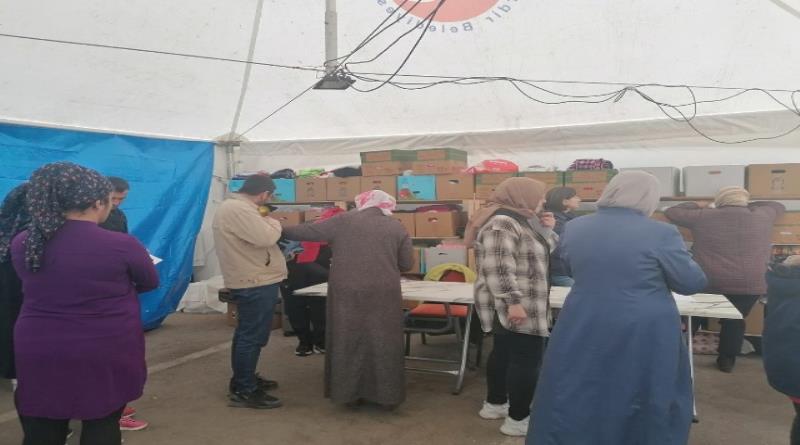 eğirdir,egirdir haber,akın gazetesi