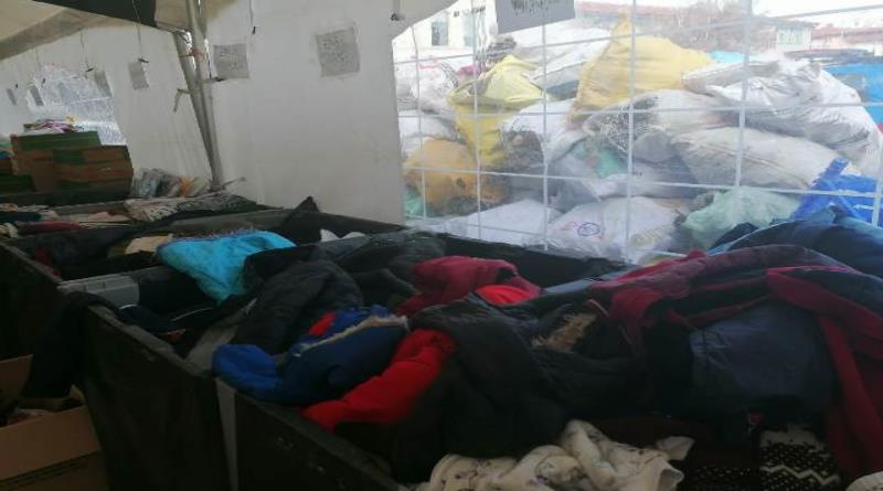 eğirdir,egirdir haber,akın gazetesi