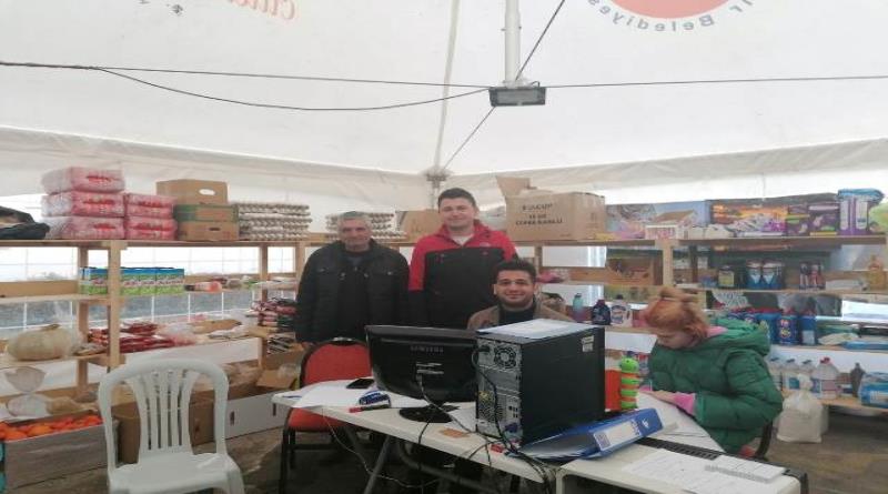 eğirdir,egirdir haber,akın gazetesi