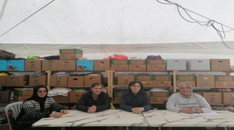 eğirdir,egirdir haber,akın gazetesi