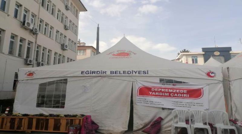 eğirdir,egirdir haber,akın gazetesi