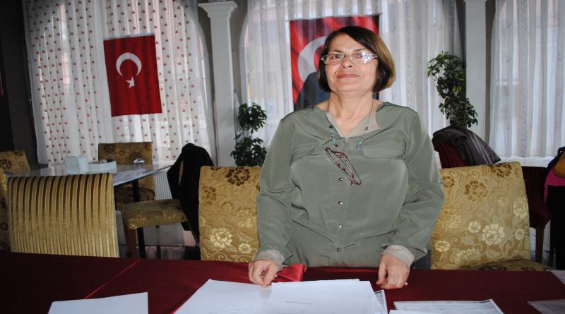 eğirdir,egirdir haber,akın gazetesi