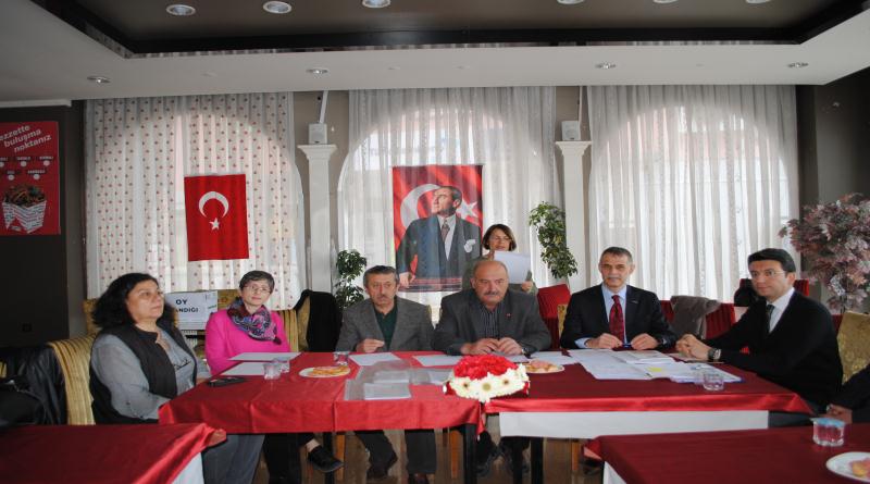eğirdir,egirdir haber,akın gazetesi