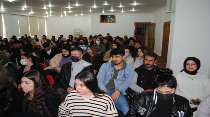 eğirdir,egirdir haber,akın gazetesi