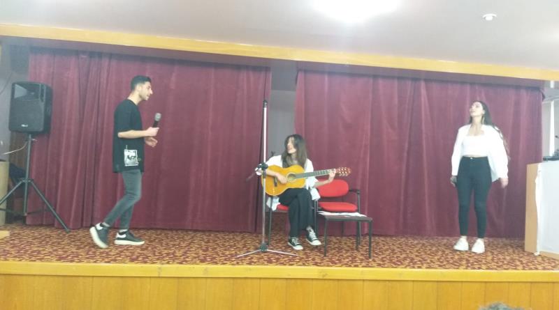 eğirdir,egirdir haber,akın gazetesi