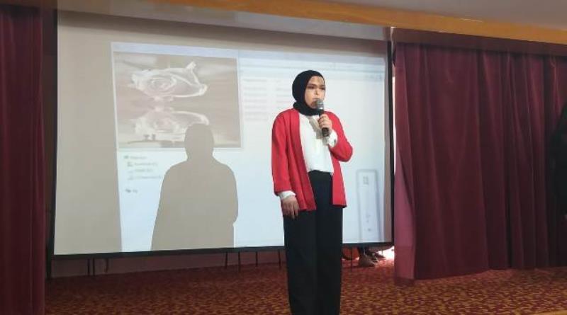 eğirdir,egirdir haber,akın gazetesi