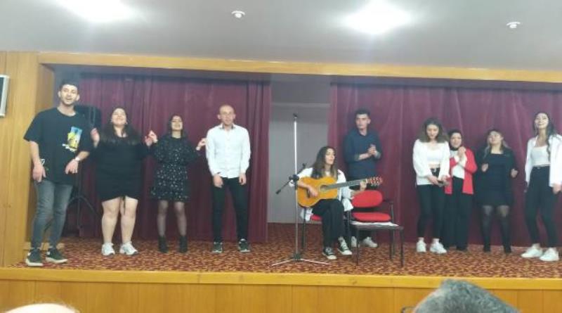 eğirdir,egirdir haber,akın gazetesi