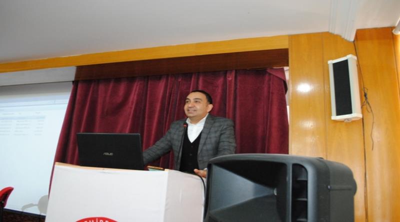 eğirdir,egirdir haber,akın gazetesi