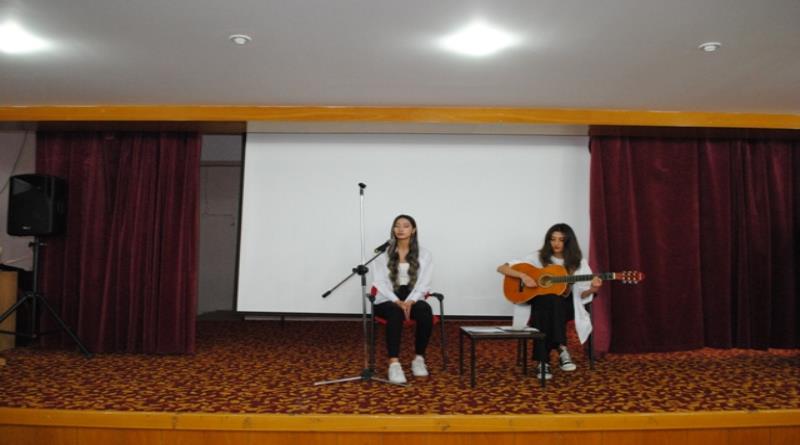 eğirdir,egirdir haber,akın gazetesi