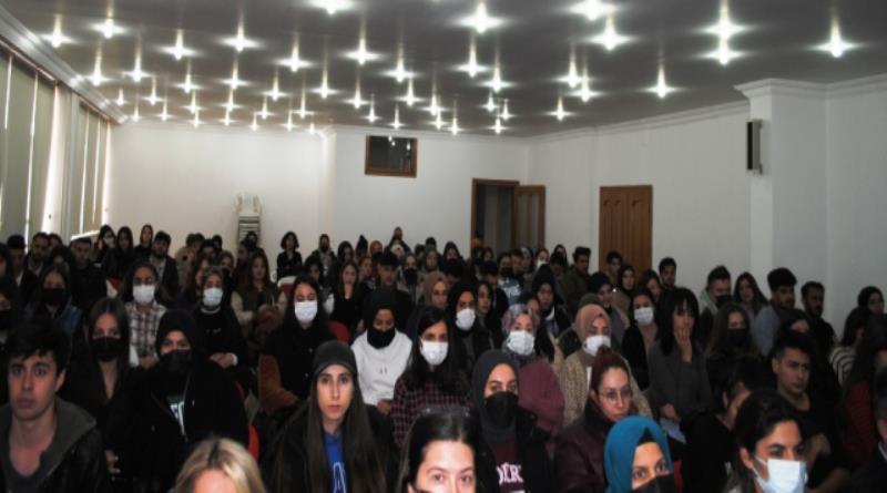 eğirdir,egirdir haber,akın gazetesi
