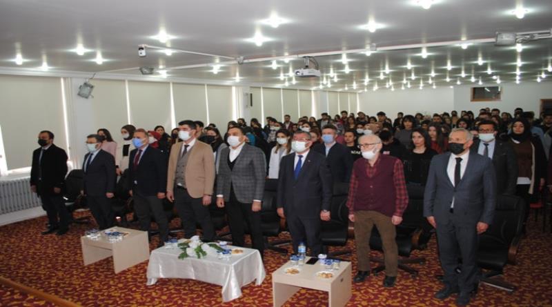 eğirdir,egirdir haber,akın gazetesi