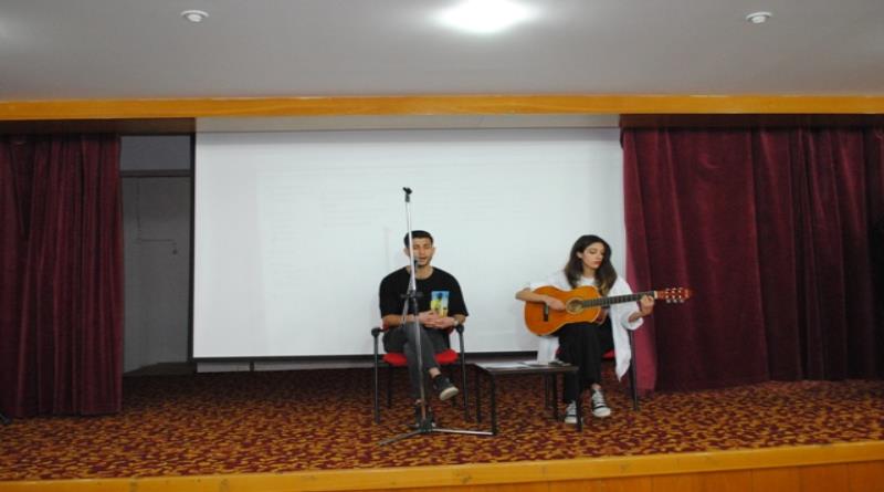 eğirdir,egirdir haber,akın gazetesi