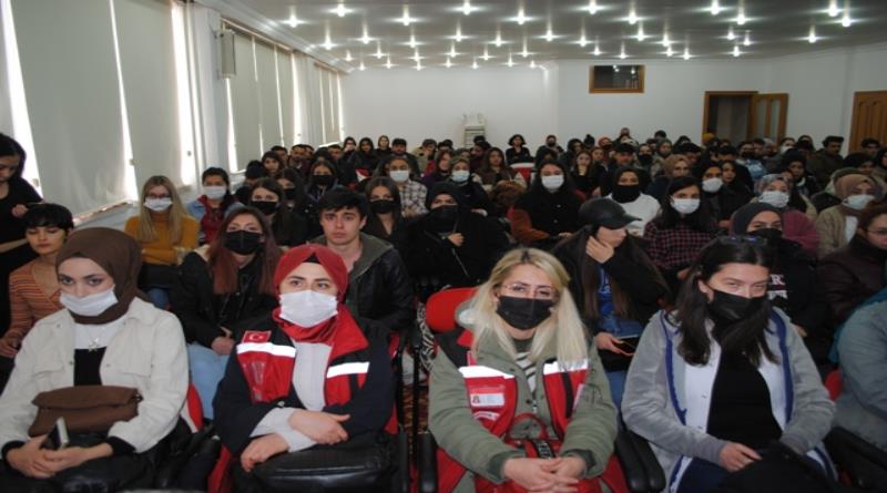 eğirdir,egirdir haber,akın gazetesi