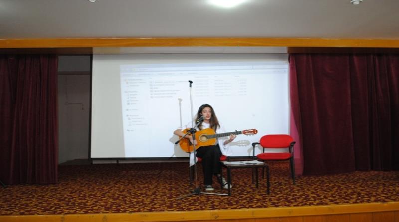 eğirdir,egirdir haber,akın gazetesi