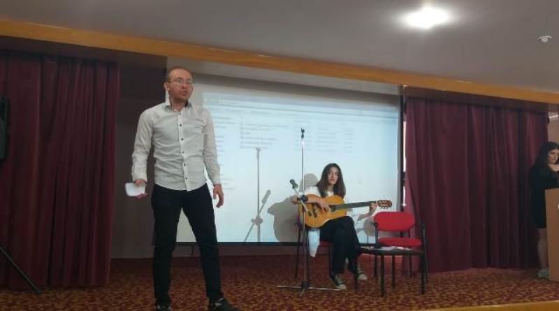 eğirdir,egirdir haber,akın gazetesi