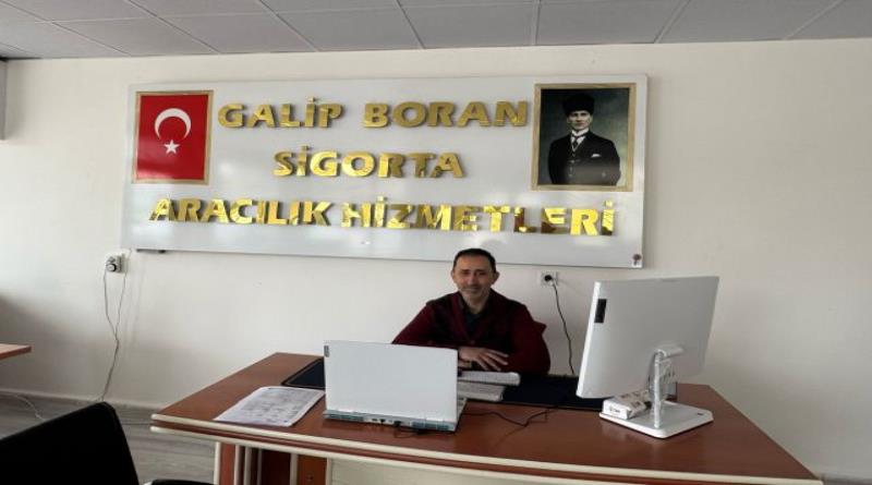 eğirdir,egirdir haber,akın gazetesi