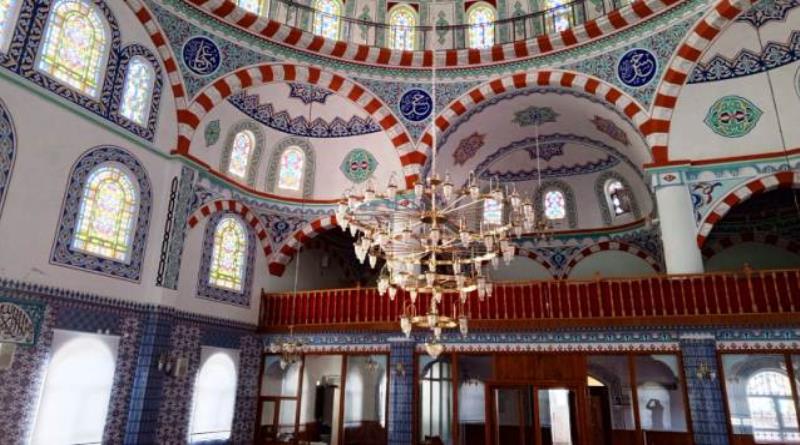 eğirdir,egirdir haber,akın gazetesi
