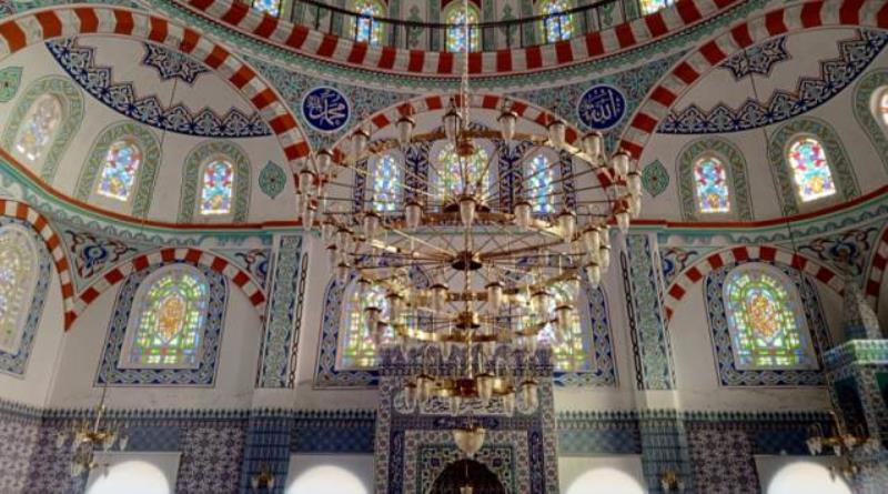 eğirdir,egirdir haber,akın gazetesi