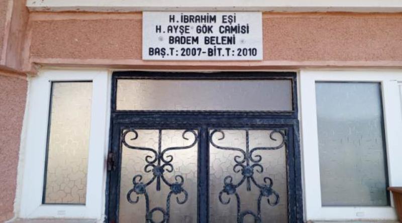 eğirdir,egirdir haber,akın gazetesi