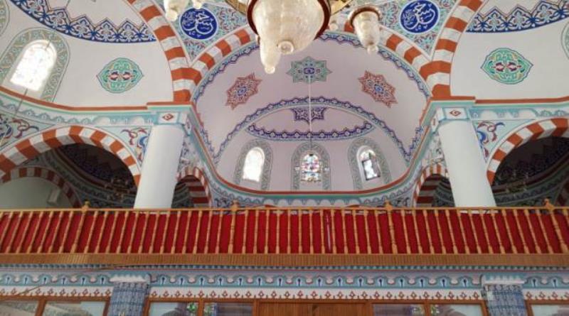 eğirdir,egirdir haber,akın gazetesi