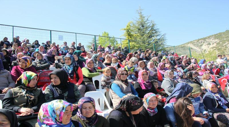 eğirdir,egirdir haber,akın gazetesi