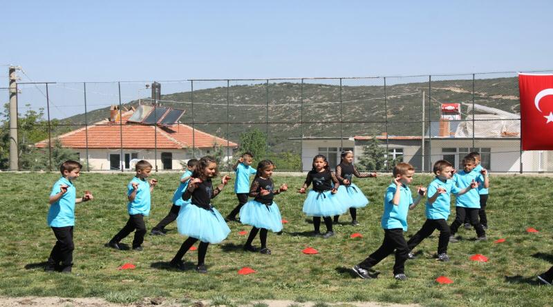 eğirdir,egirdir haber,akın gazetesi