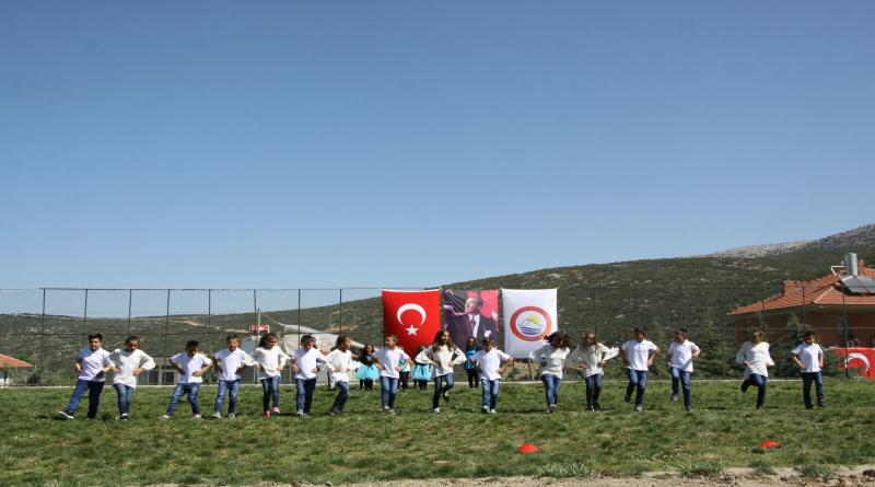 eğirdir,egirdir haber,akın gazetesi